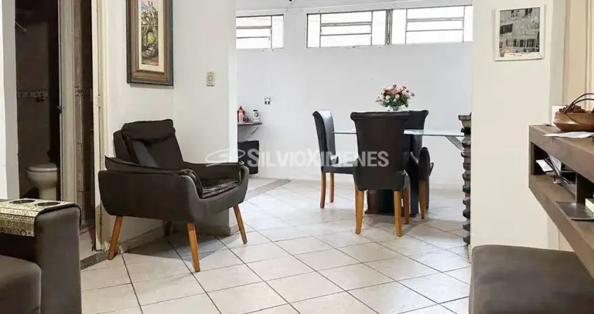 Casa comercial para alugar com 274m², 13 quartos e 2 vagas