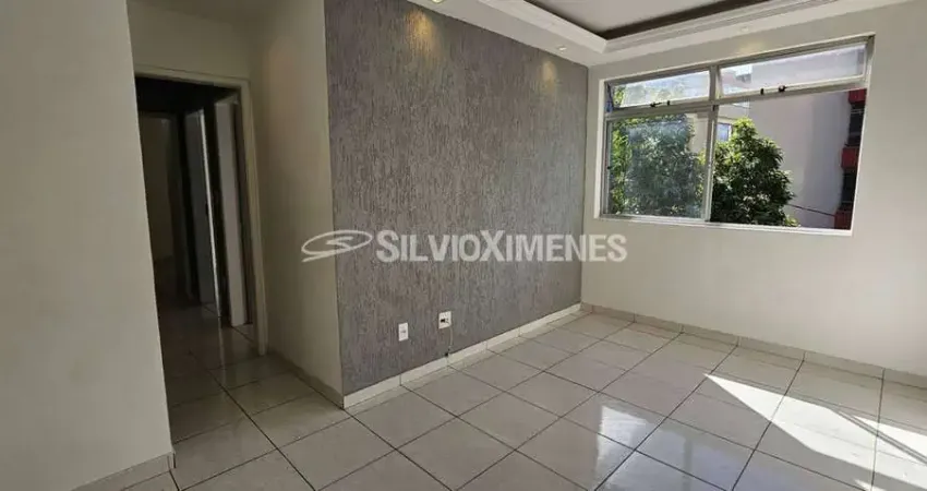 Apartamento para locação e venda com 81m², 3 quartos e 1 vaga