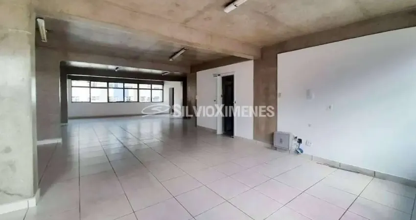 Ponto comercial para alugar na Rua dos Guajajaras, Centro, Belo Horizonte