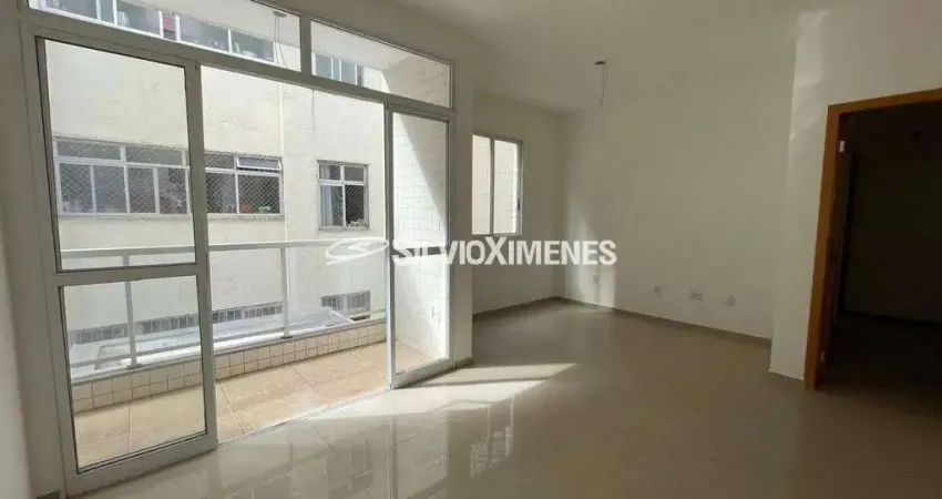 Apartamento para Aluguel e Venda com 82m², 3 quartos e 2 vagas