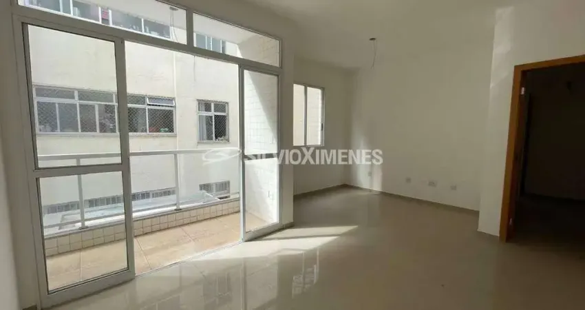 Apartamento para locação e venda com 82m², 3 quartos e 2 vagas