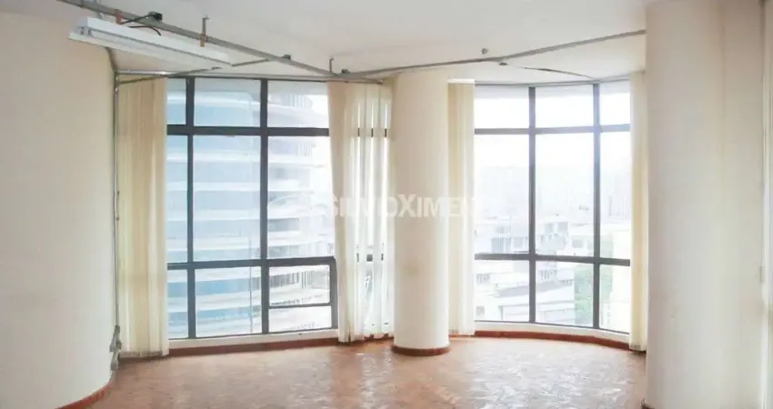 Ponto comercial para alugar na Rua Rio de Janeiro, Centro, Belo Horizonte