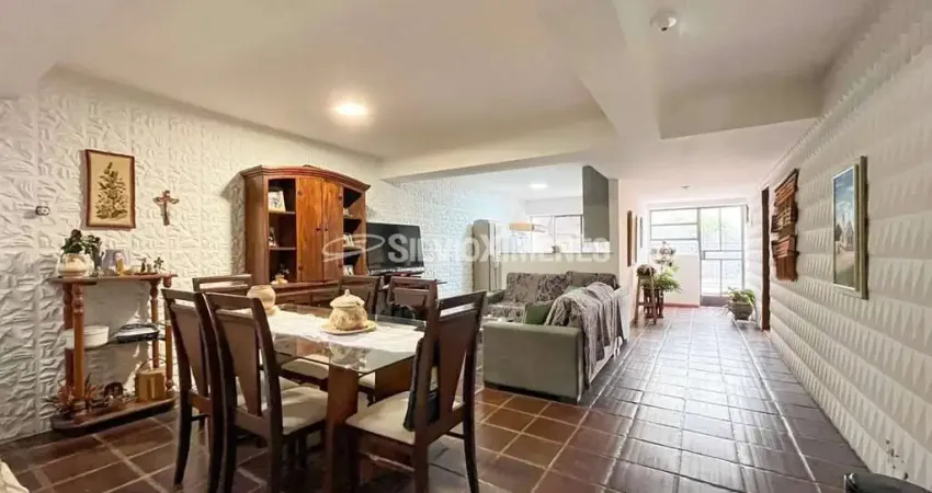 Casa com 7 quartos à venda na Rua Corinto, Serra, Belo Horizonte