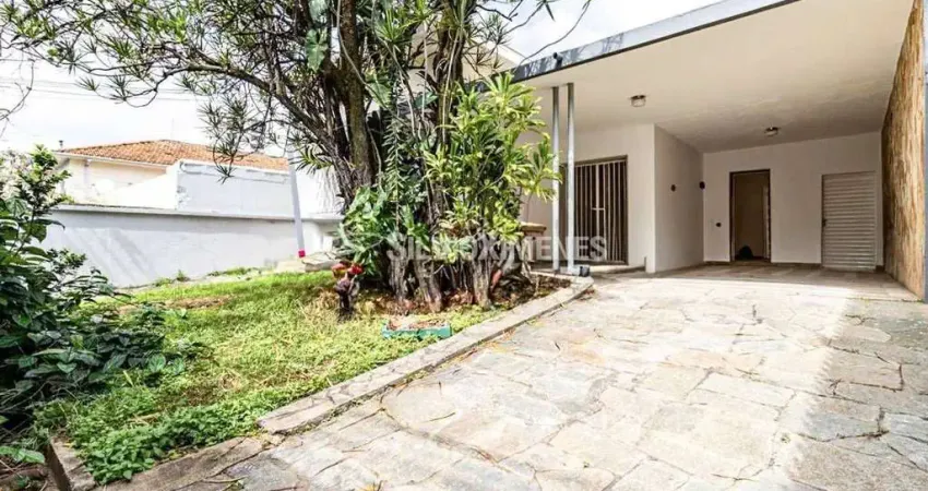 Sala comercial para alugar na Rua Cuiabá, Prado, Belo Horizonte