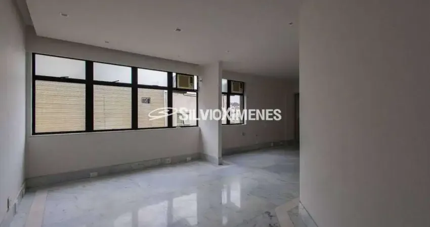 Ponto comercial para alugar na Rua Fernandes Tourinho, 999, Lourdes, Belo Horizonte