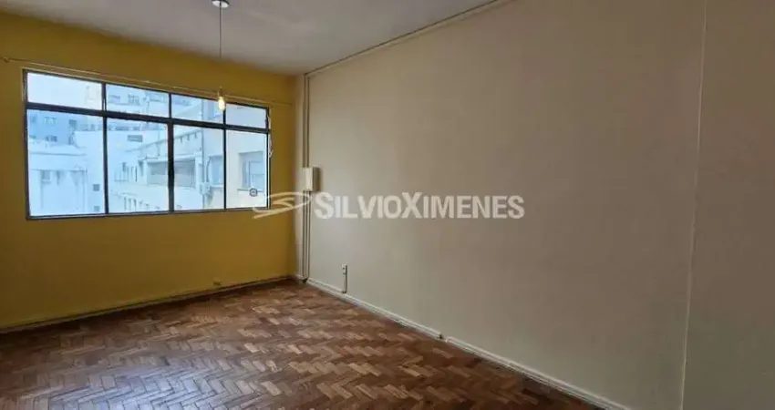 Sala comercial para alugar na Rua dos Goitacazes, Centro, Belo Horizonte
