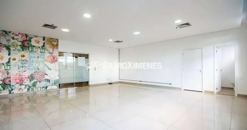 Sala comercial à venda na Rua Sergipe, 1171, Savassi, Belo Horizonte
