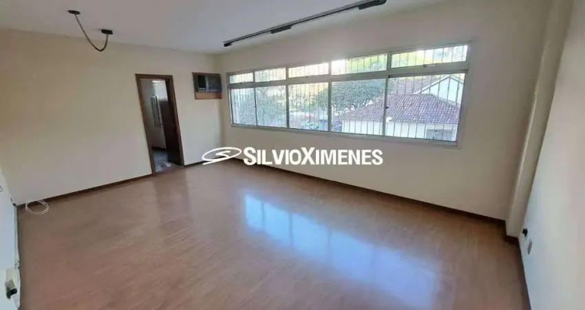 Comercial › Salas Comerciais no Savassi com 31,00 (M²), 0 quartos e 1 vagas para Aluguel