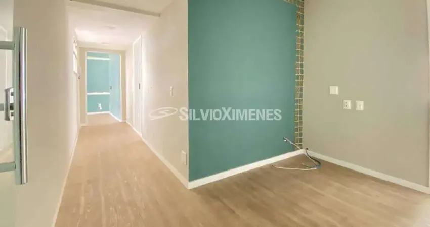 Sala comercial à venda na Rua Bernardo Guimarães, Savassi, Belo Horizonte