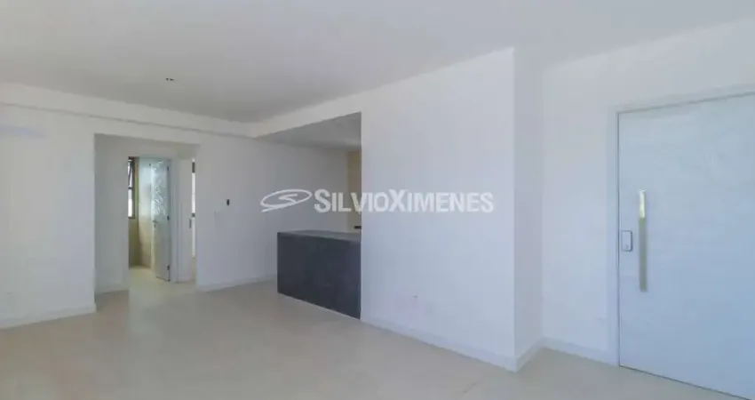 Apartamento com 2 quartos à venda na Rua Pium-I, 1201, Cruzeiro, Belo Horizonte
