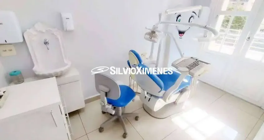 Comercial › Salas Comerciais no Centro com 50,00 (M²) para Aluguel, Venda