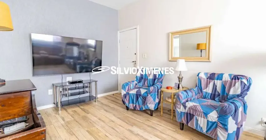 Residencial › Apartamento no Gutierrez com 110,00 (M²), 3 quartos e 1 vagas para Venda