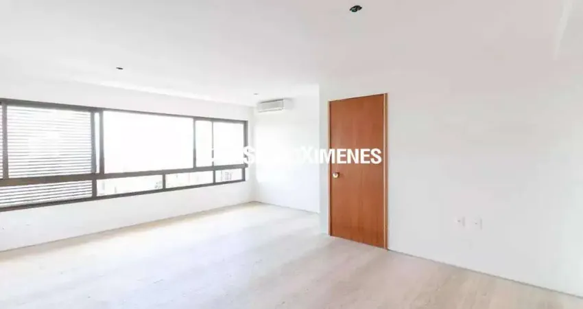 Residencial › Apartamento no Sion com 140,00 (M²), 4 quartos e 3 vagas para Venda