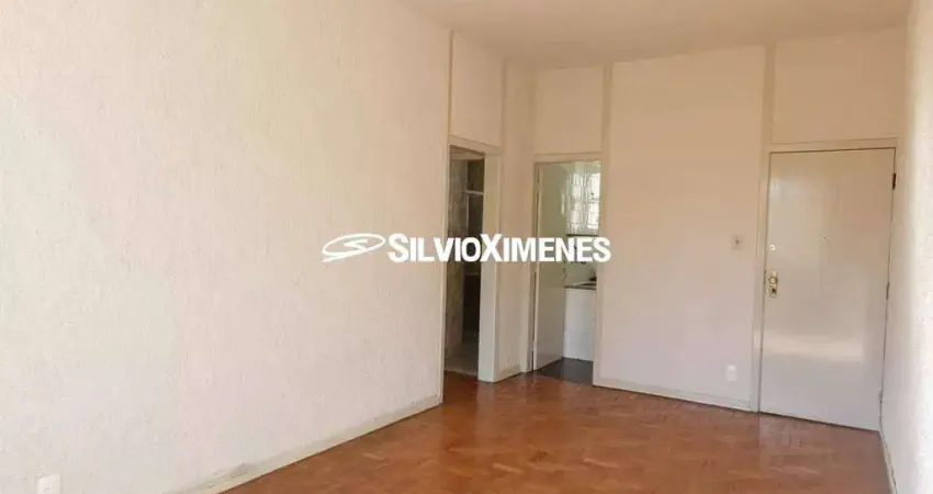 Residencial › Apartamento no Sion com 74,00 (M²), 2 quartos e 1 vagas para Venda