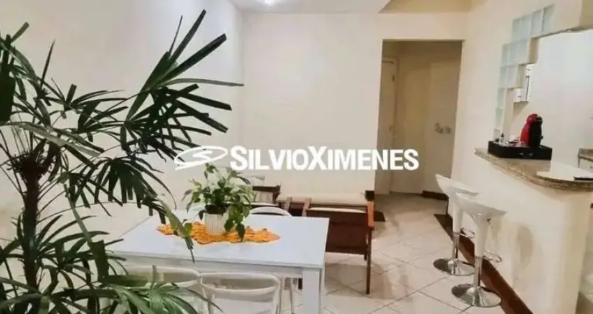 Residencial › Apartamento no União com 77,29 (M²), 3 quartos e 1 vagas para Venda