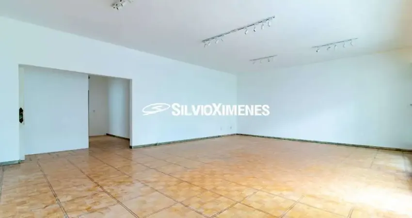 Residencial › Casa no Sion com 696,00 (M²), 4 quartos e 6 vagas para Venda