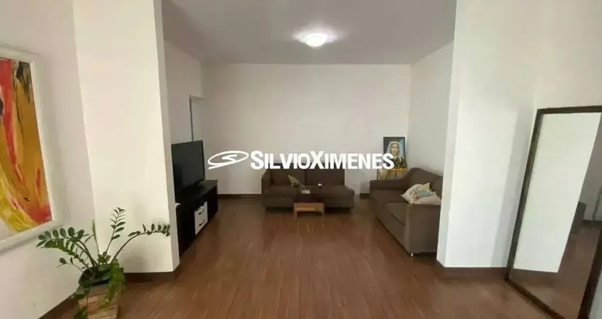 Residencial › Casa no Caiçaras com 269,00 (M²), 5 quartos e 1 vagas para Venda