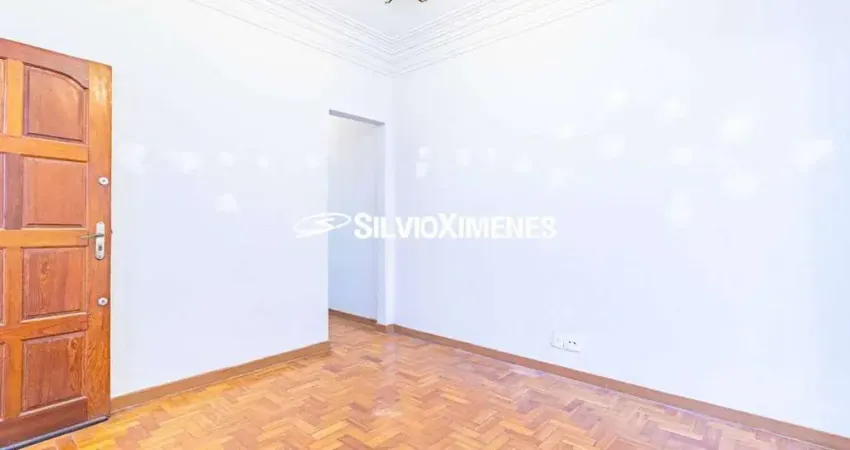 Residencial › Casa Geminada no Santa Tereza com 110,00 (M²), 2 quartos e 0 vagas para Venda
