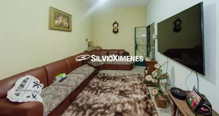 Residencial › Casa no Nova Suíssa com 220,00 (M²), 4 quartos e 2 vagas para Venda