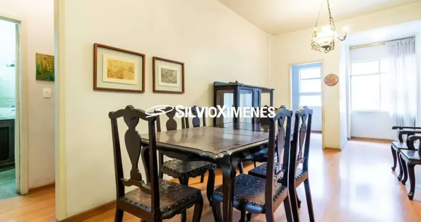 Residencial › Apartamento no Centro com 74,00 (M²), 2 quartos e vagas para Venda