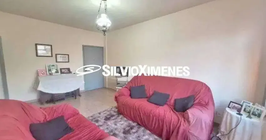 Residencial › Apartamento no Cidade Nova com 85,00 (M²), 3 quartos e 1 vagas para Venda