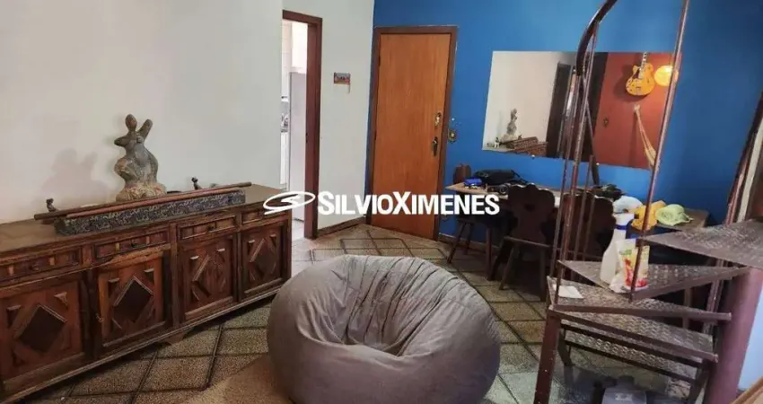 Residencial › Cobertura no Carlos Prates com 150,00 (M²), 3 quartos e 1 vagas para Venda