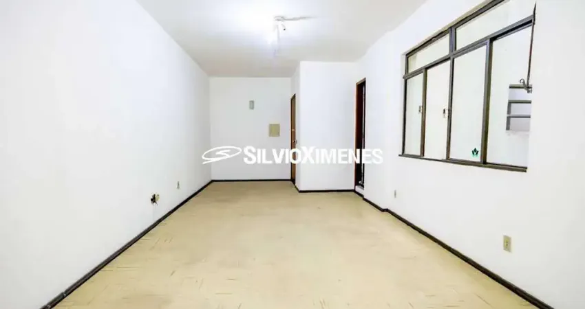 Comercial › Salas Comerciais no Barro Preto com 35,00 (M²), 0 quartos e vagas para Aluguel, Venda