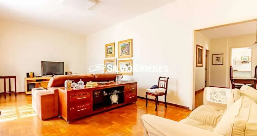 Residencial › Casa no São Pedro com 206,00 (M²), 4 quartos e 1 vagas para Aluguel, Venda