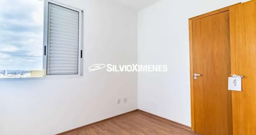 Residencial › Apartamento no Gutierrez com 80,00 (M²), 3 quartos e 2 vagas para Venda