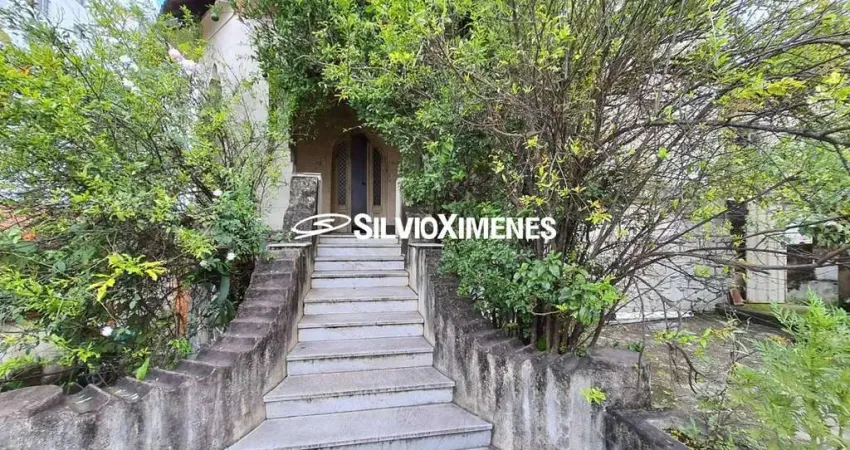 Residencial › Lote/Terreno no Carlos Prates com 1.000,00 (M²) para Venda