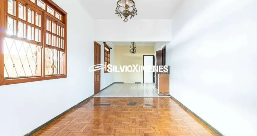 Residencial › Casa no Santo Antônio com 270,00 (M²), 4 quartos e 1 vagas para Venda