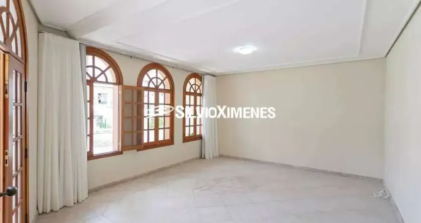 Misto › Residencial e Comercial no Castelo com 420,00 (M²), 4 quartos e 6 vagas para Aluguel, Venda