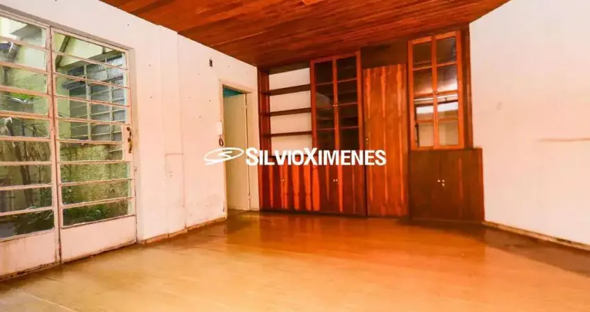 Residencial › Apartamento no Serra com 104,00 (M²), 3 quartos e 2 vagas para Venda