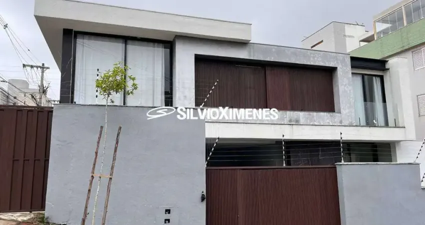 Residencial › Casa no Nova Granada com 260,00 (M²), 3 quartos e 2 vagas para Venda