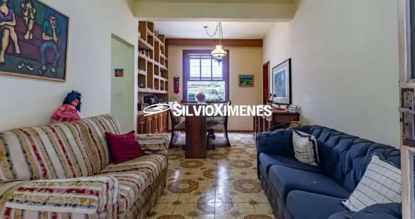 Residencial › Casa no Serra com 458,00 (M²), 8 quartos e 2 vagas para Venda