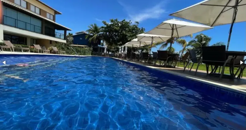 Apartamento com 2 quartos à venda na Rua Praia da Espera, s/n, Verdes Horizontes, Camaçari