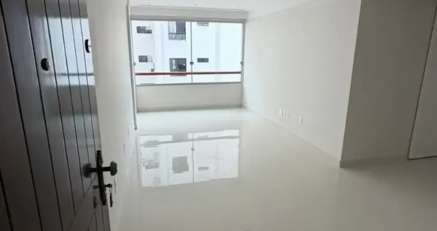 Apartamento com 2 quartos à venda na Rua Piauí, Pituba, Salvador