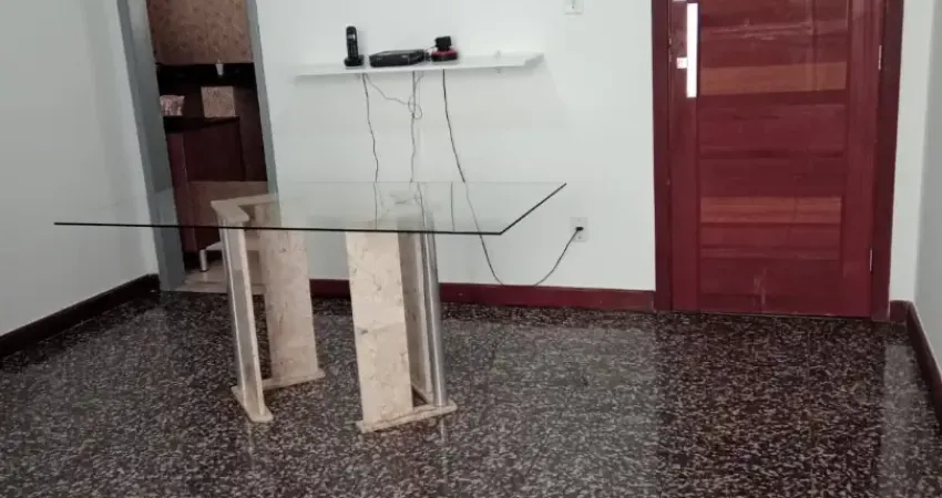 Apartamento com 3 quartos à venda na Rua Coronel Durval Mattos, 172, Costa Azul, Salvador