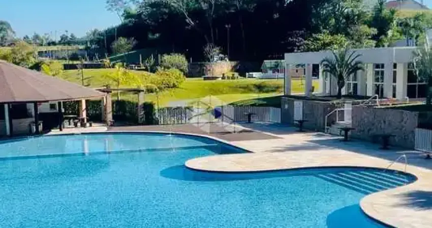 Apartamento 04 quartos / 02 suítes - bairro serraria - são josé -sc