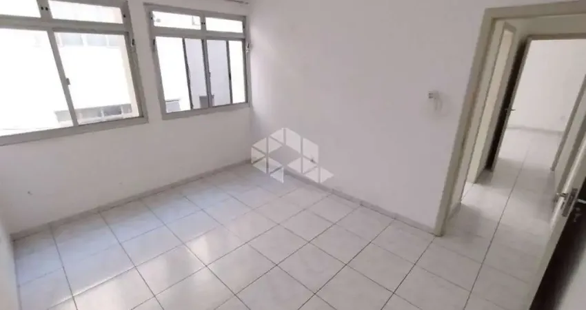 Apartamento com 2 quartos à venda na Rua Antônio Scherer, 800, Kobrasol, São José
