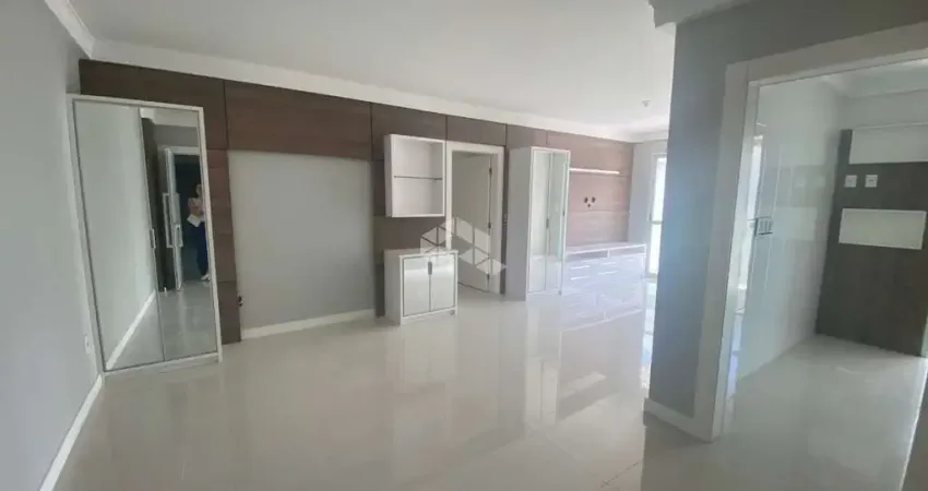 Apartamento 3 quartos, mobiliado no residencial cristiane - campinas, são josé