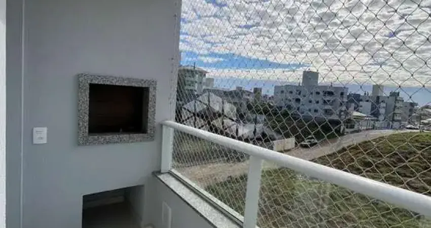 Apartamento 2 quartos, no residencial parque das flores - areias, são josé