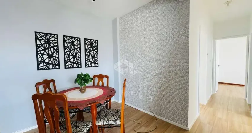 Apartamento mobiliado 3 dormitórios 1 vaga de garagem campinas/são josé