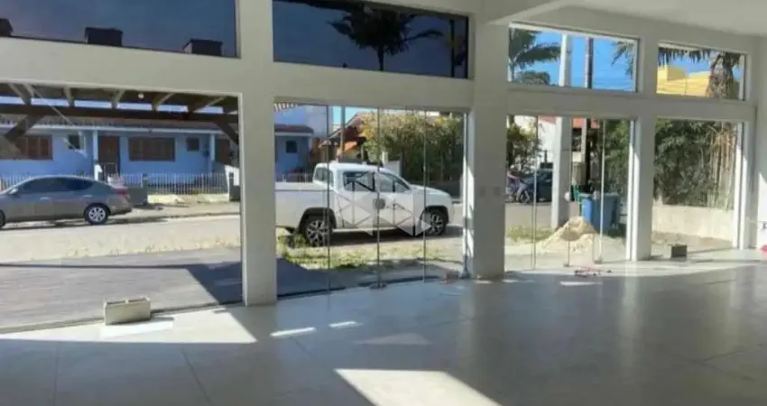 Sala comercial à venda na Lageado, 581, Centro, Garopaba