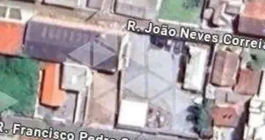 Lote comercial com 1.407m2 a 120 metros da marginal da br 101 - kobrasol