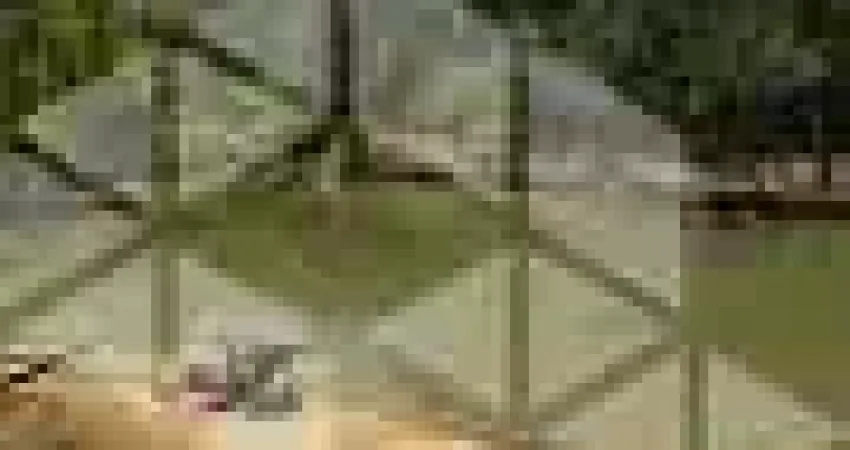 Chácara / sítio com 4 quartos à venda na Geral Santo Antônio, 1, Santo Antônio, São Bonifácio