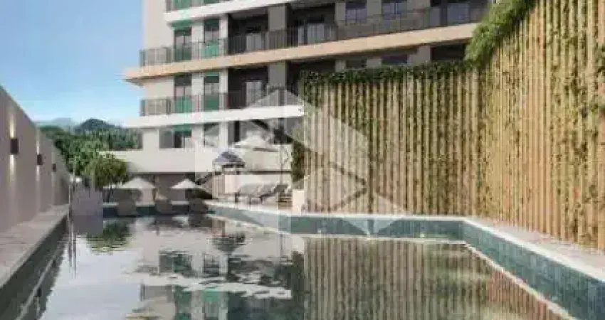 Último apartamento de 8º andar no empreendimento cyano por 650mil em são josé/sc