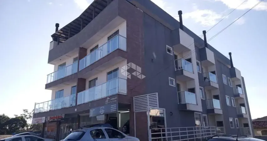 Apartamentos 2 quartos com suíte no ingleses do rio vermelho