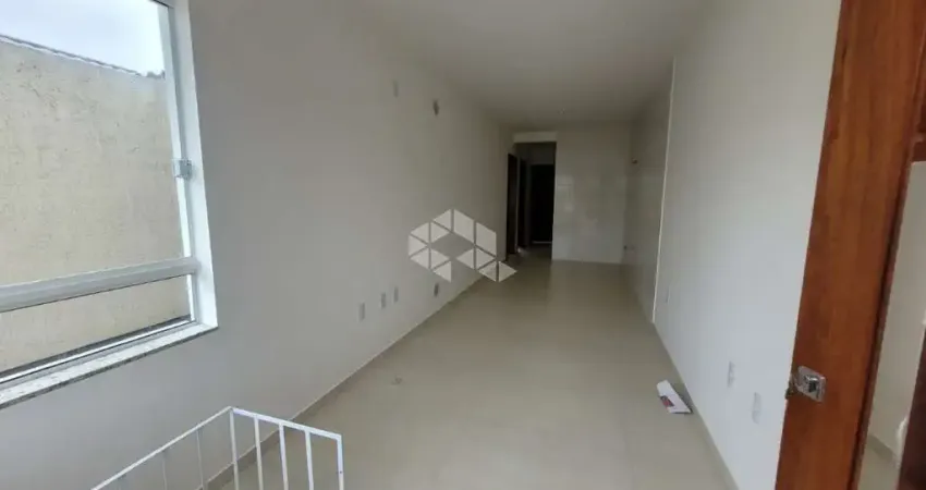 Casa com 2 quartos à venda na Rua Paysage Sul, 3, Bela Vista, Palhoça