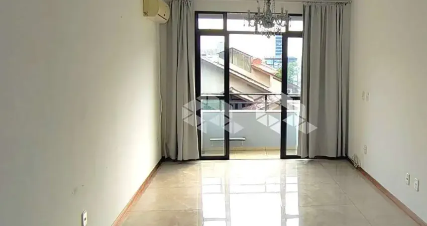 Apartamento com 3 quartos à venda na Rua Vilma Weiss, 157, Centro, Palhoça